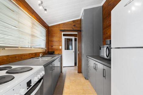 Photo of property in 108 Clayton Road, Mangakakahi, Rotorua, 3015