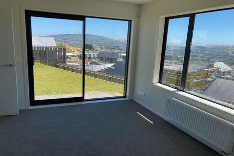 Photo of property in 85 Cedarwood Street, Woodridge, Wellington, 6037