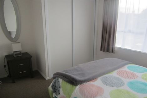 Photo of property in 1 Franklin Street, Greymouth, 7805
