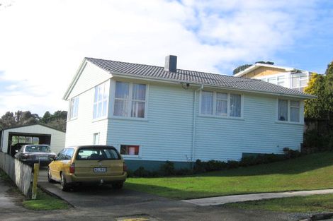 Photo of property in 31 Raewyn Street, Morningside, Whangarei, 0110