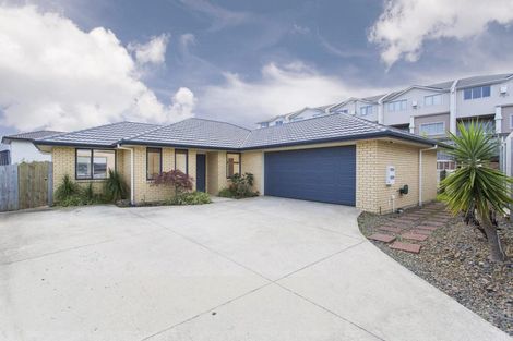 Photo of property in 26 Carol Lee Place, Albany Heights, Auckland, 0632