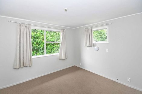 Photo of property in 9 Selsey Lane, Manurewa, Auckland, 2102