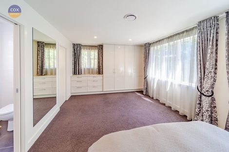 Photo of property in 12 Waitara Road, Te Haroto, Napier, 4182