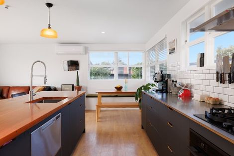 Photo of property in 216 Range Road, Papamoa Beach, Papamoa, 3118