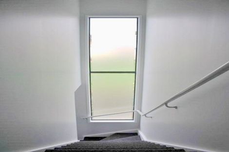 Photo of property in 16a Woodall Place, Totara Vale, Auckland, 0627