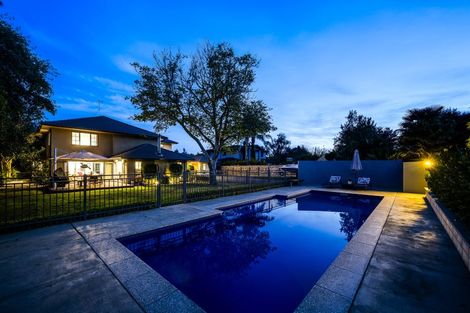 Photo of property in 167b Avenue Road, Greenmeadows, Napier, 4112