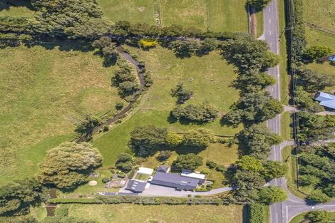 Photo of property in 289 Mill Road, Ohoka, Kaiapoi, 7692