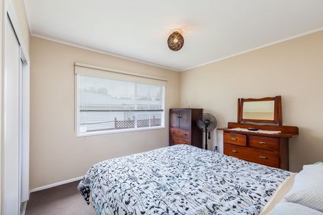 Photo of property in 56 Tiraumea Drive, Pakuranga, Auckland, 2010