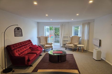 Photo of property in 102 Barnard Street, Wadestown, Wellington, 6012