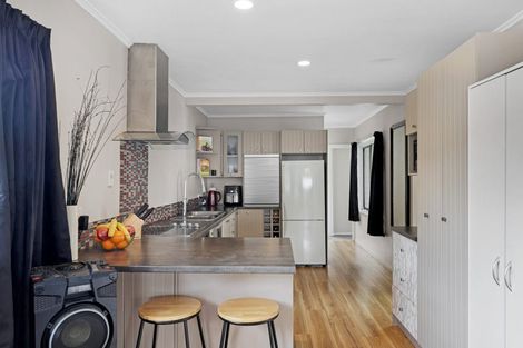 Photo of property in 12 Stanley Street, Matamata, 3400