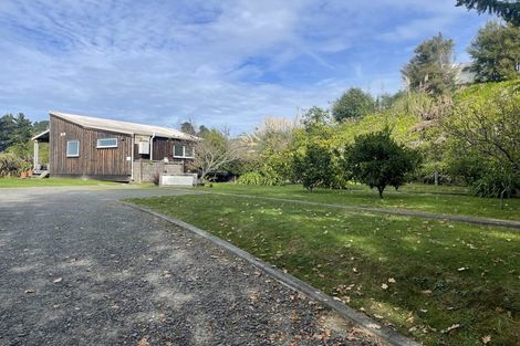 Photo of property in 755 Main North Road, Bay View, Napier, 4182