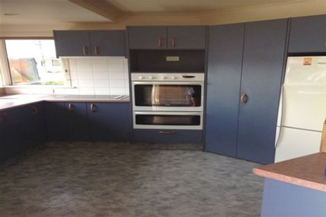 Photo of property in 20a Argyle Street, Balclutha, 9230