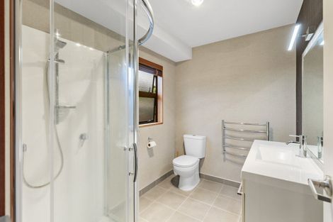 Photo of property in 14 Trump Place, Kelvin Grove, Palmerston North, 4414