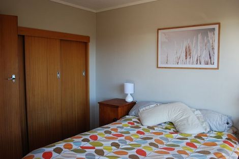 Photo of property in 5 Richmond Avenue, Richmond Heights, Taupo, 3330