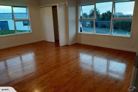 Photo of property in 40 George Street, Morrinsville, 3300