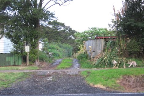 Photo of property in 38 Birdwood Road, Swanson, Auckland, 0612