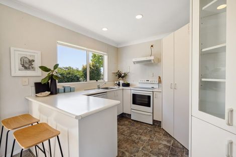 Photo of property in 44 Stephens Place, Hairini, Tauranga, 3112