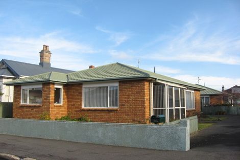 Photo of property in 24 Eskvale Street, Saint Kilda, Dunedin, 9012