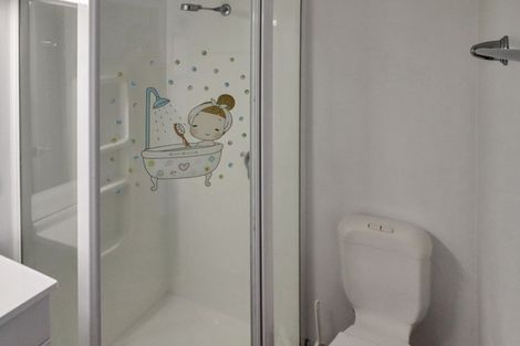 Photo of property in Orange Apartments/victoria Centr, 701/169 The Terrace, Wellington Central, Wellington, 6011