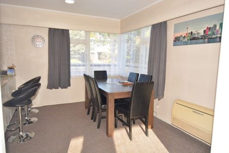 Photo of property in 2 Medway Street, Kingswell, Invercargill, 9812