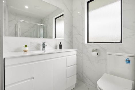 Photo of property in 2/80 Jellicoe Avenue, Tuakau, 2121