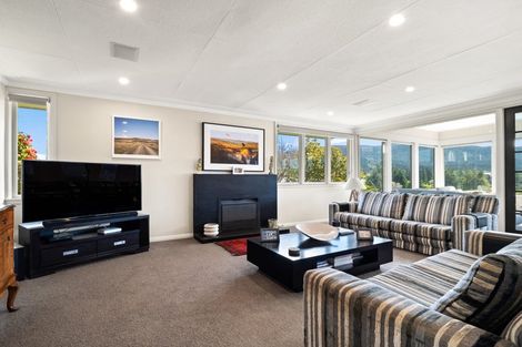 Photo of property in 8 Prestwick Street, Maori Hill, Dunedin, 9010