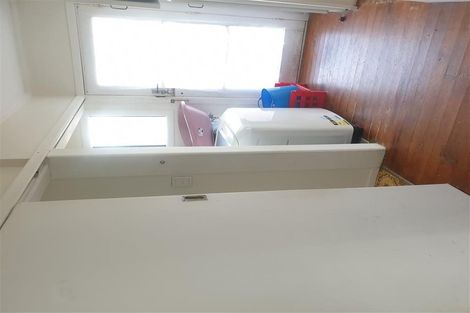 Photo of property in 1/8 King Street, Papatoetoe, Auckland, 2104