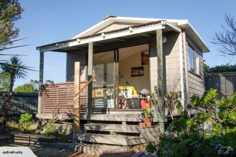 Photo of property in 17 Tovey Street, New Brighton, Christchurch, 8061