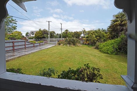 Photo of property in 120 Renall Street, Masterton, 5810