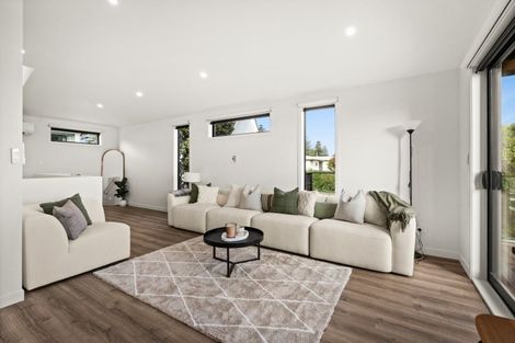 Photo of property in 138c Te Awa Avenue, Awatoto, Napier, 4110