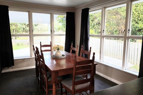 Photo of property in 667 Kohanga Road, Onewhero, Tuakau, 2697