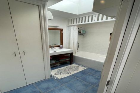 Photo of property in 91 Elizabeth Street, Mount Victoria, Wellington, 6011