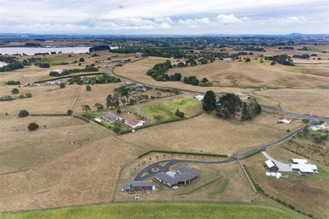 Photo of property in 368b Waerenga Road, Te Kauwhata, 3781