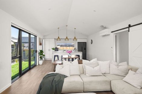 Photo of property in 19 Vintage Street, Cromwell, 9310