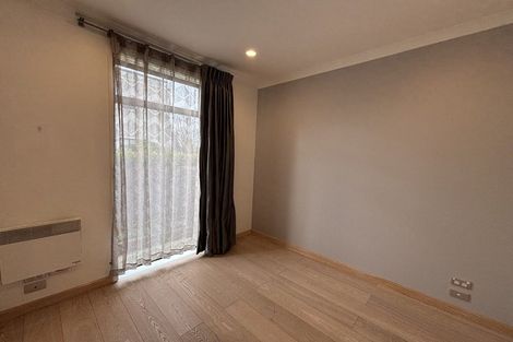 Photo of property in 28 Country Club Terrace, Northwood, Christchurch, 8051