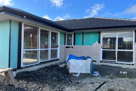 Photo of property in 22 Rongomai Street, Helensville, 0800