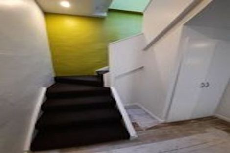 Photo of property in 167d Vivian Street, Te Aro, Wellington, 6011