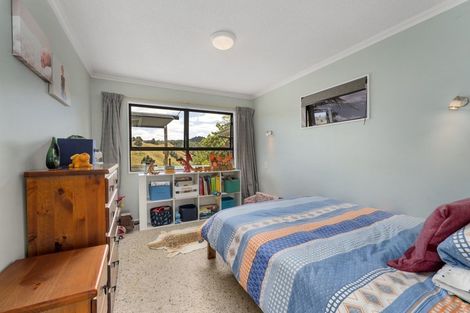 Photo of property in 11 Byars Avenue, Taumarunui, 3920