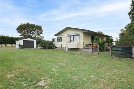 Photo of property in 79/79a Gordon Avenue, Te Aroha, 3392