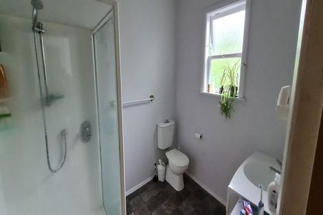 Photo of property in 19 Alexandra Road, Roseneath, Wellington, 6021