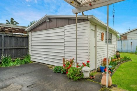 Photo of property in 218 Tramway Road, Enderley, Hamilton, 3214