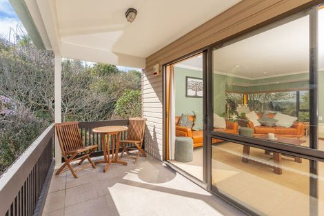Photo of property in 6a Hart Street, Belleknowes, Dunedin, 9011