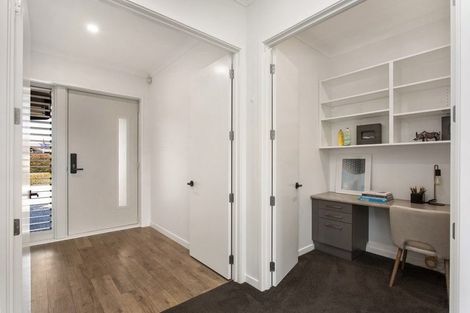 Photo of property in 49 Mokihi Gardens, Hillmorton, Christchurch, 8024