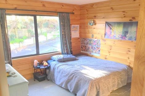 Photo of property in 49b Twentysecond Avenue, Gate Pa, Tauranga, 3112