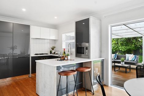 Photo of property in 8 Partington Place, Beerescourt, Hamilton, 3200