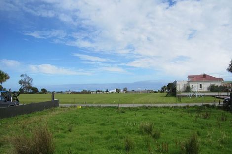 Photo of property in 45 Ogilvie Road, Gladstone, Greymouth, 7805