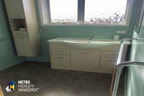 Photo of property in 51 Mitchell Avenue, Maryhill, Dunedin, 9011