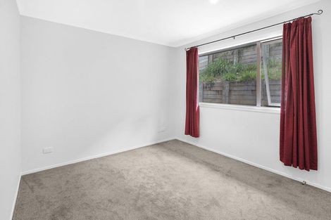 Photo of property in 8 Kemble Place, Flagstaff, Hamilton, 3210