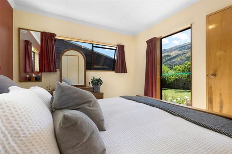 Photo of property in 19 Mcbride Street, Frankton, Queenstown, 9300