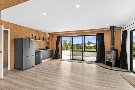 Photo of property in 114a Mount Herbert Road, Waipukurau, 4200